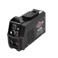 Aparat za REL zavarivanje REL 120A WAZR120A - Slika 2