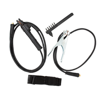 Aparat za REL zavarivanje REL 120A WAZR120A - Slika 3