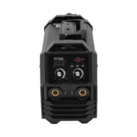 Aparat za REL zavarivanje REL 160A WAZR160A