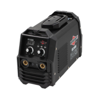 Aparat za REL zavarivanje REL 160A WAZR160A - Slika 2