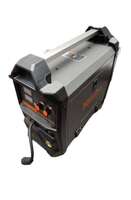 Aparat za zavarivanje MIG-MAG-TIG-MMA-800 Kzubr - Slika 4