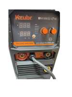 Aparat za zavarivanje MIG-MAG-TIG-MMA-800 Kzubr - Slika 2