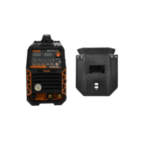 Aparat za zavarivanje MIG/MMA-700N KZUBR - Slika 2