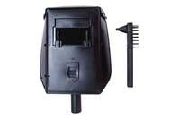 Aparat za zavarivanje VIWM 175 Villager - Slika 4