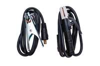 Aparat za zavarivanje VIWM 175 Villager - Slika 3