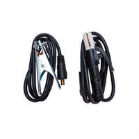 Aparat za zavarivanje VIWM 205 Villager - Slika 4