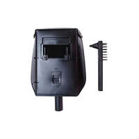 Aparat za zavarivanje VIWM 205 Villager - Slika 3