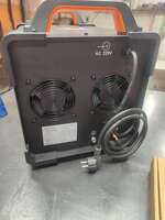 Aparat za zavarivanje WSME-200 KZUBR - Slika 5