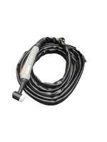 Aparat za zavarivanje WSME-200 KZUBR - Slika 3