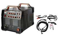 Aparat za zavarivanje WSME-200 KZUBR - Slika 2