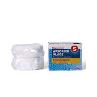 Apsorber vlage dopuna Stop Kondenz - Slika 2