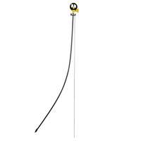 Aquamaster 200L/h komplet 2005