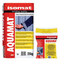 aquamat-cementni,-hidroizolacioni-premaz_96f2.webp