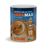 aquamax-akrilni-lak-za-drvo-10l_0b94.webp