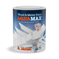 aquamax-emajl-beli-satine-vodena-baza_c2a8.webp