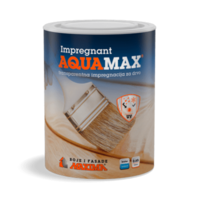 aquamax-lmpregnant-transparentna-impregnacija-za-drvo_a93c.webp