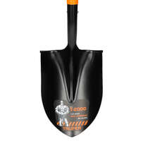 asov-sa-drvenom-drskom-d-grip-truper_66c3.webp