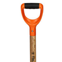 asov-sa-drvenom-drskom-d-grip-truper_e538.webp
