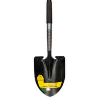asov-sa-fiber-drskom-john-deere_75e6.webp