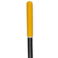 asov-sa-fiber-drskom-john-deere_8ef5.webp