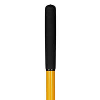 asov-sa-fiber-drskom-truper_702e.webp