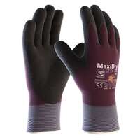 ATG rukavica MaxiDry ZERO