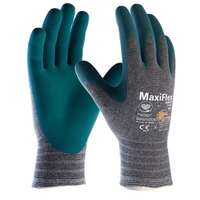 ATG rukavica MaxiFlex Comfort