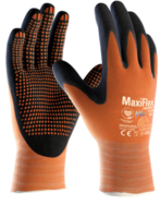 ATG rukavica MaxiFlex Endurance premaz preko dlana AD-APT