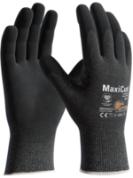 ATG rukavice MaxiCut Ultra vel. 10-11