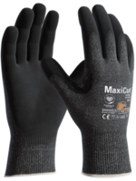 ATG rukavice MaxiCut Ultra