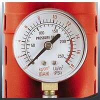 auto-kompresor-cc-ac-12-v_9a4e.webp