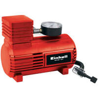 Auto kompresor CC-AC 12 V Einhell