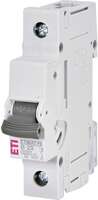 Automatski osigurač B 1P 20A ETI