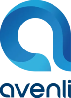 AVENLI
