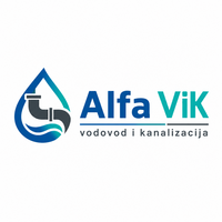 Alfa ViK