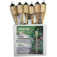baklja-za-komarce---bambus-60cm-strend-pro_7c74.webp