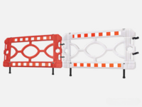 barijera-150-cm-crvena_fe6a.webp