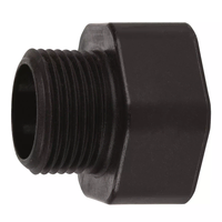 Baštenska pumpa 1200W GC-GP 1250 N Einhell - Slika 7