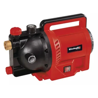 Baštenska pumpa GC-GP 1045 4500l/h Einhell