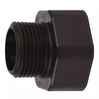 Baštenska pumpa GC-GP 1045 4500l/h Einhell - Slika 3