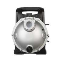 Baštenska pumpa 900W 3.300l/h P 3300 G Metabo - Slika 3