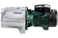 bastenska-pumpa-p-9000-g-1900w_42fe.webp