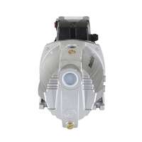 Baštenska pumpa 1900W 9.000l/h P 9000 G Metabo - Slika 4