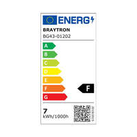 bastenski-led-stub-7w-3000k-ip54_5e13.webp