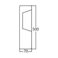 bastenski-led-stub-7w-3000k-ip54_795c.webp