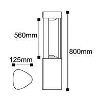 bastenski-led-stub-7w-3000k-ip54_819a.webp