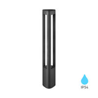 Baštenski led stub 7W 3000K IP54 - Slika 6