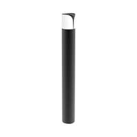 Baštenski led stub 800mm 1xE27-IP44