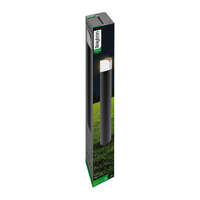 bastenski-led-stub-800mm-1xe27-ip44_f0f8.webp