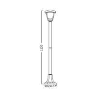 bastenski-led-stub-crni-1100mm-e27-ip44_b203.webp